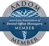 AADOM-Member-Logo