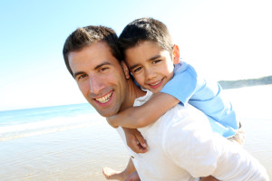 Clear Correct Custom Aligners in Santa Monica, CA