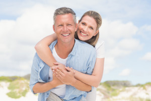 Dr. Koshki Periodontics to Treat Gum Disease, Santa Monica