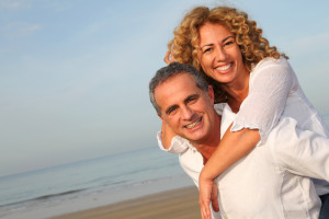 Invisalign Dental Treatment by Expert Orthodontist in Santa Monica, Ca