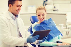 what-laser-technology-adds-to-your-dental-experience